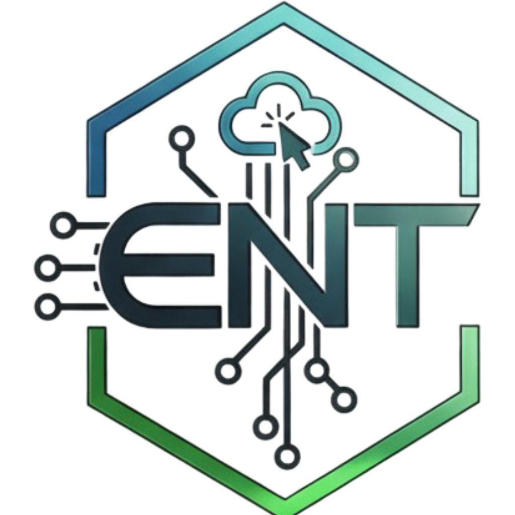 ENT.CL
